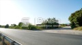 Продава ПАРЦЕЛ, град София, с. Горни Богров • 294000 € / 575014.02 лв. • 42789405 6
