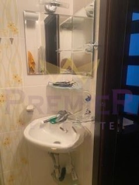 ������� 2-����� | Imot.bg � ����������� 8