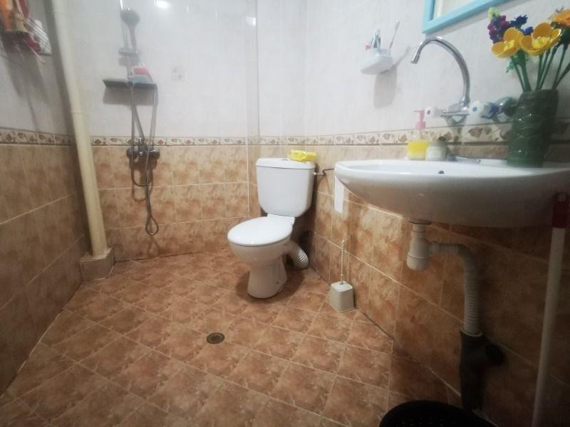 ������� 2-����� | Imot.bg � ����������� 6