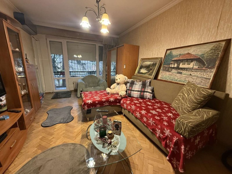 Продава 3-СТАЕН в град София, Павлово - 85 кв.м / 269 900 € » 527 878.52 лв., БЕСТ СЕЛЪРС БЪЛГАРИЯ ООД