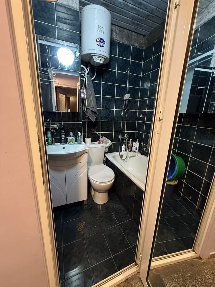 ������� 3-����� | Imot.bg � ����������� 13