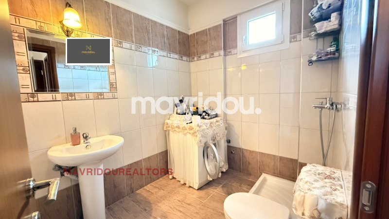 ������� 3-����� | Imot.bg � ����������� 9