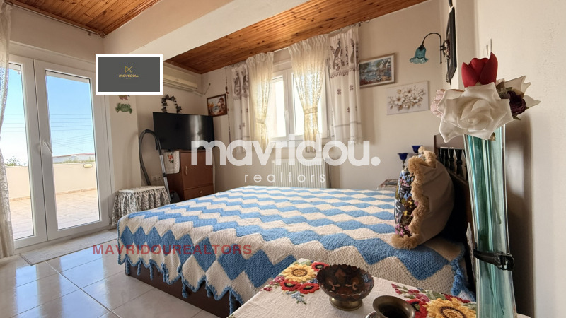������� 3-����� | Imot.bg � ����������� 13