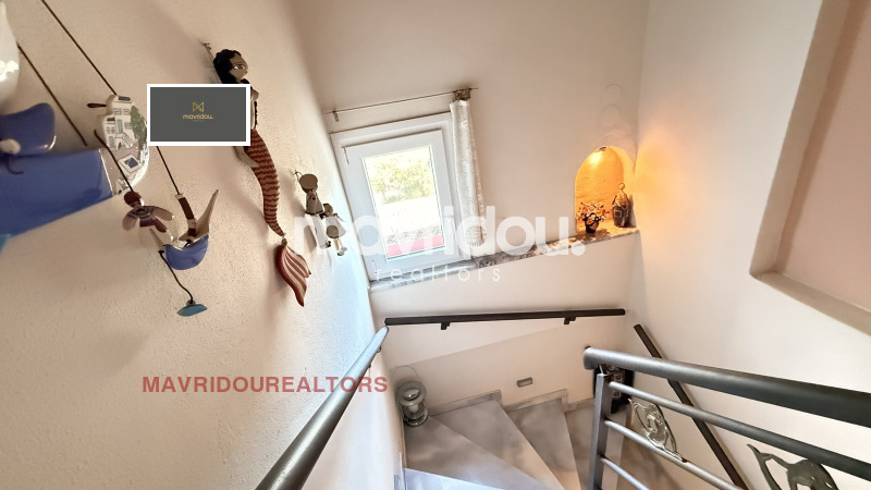 ������� 3-����� | Imot.bg � ����������� 11