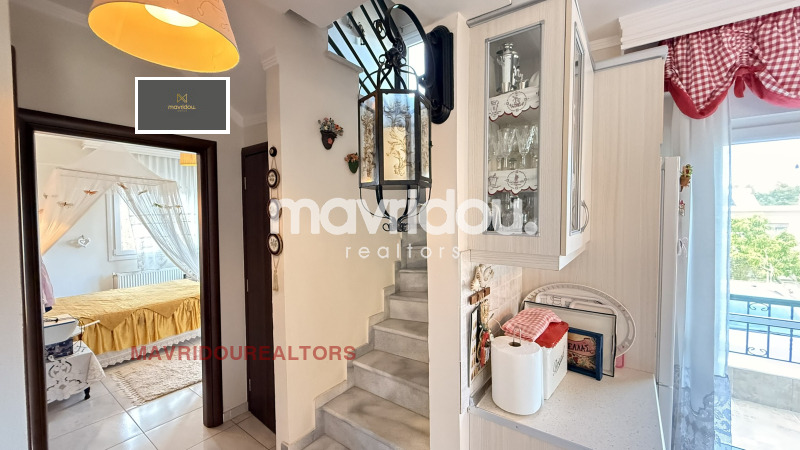 ������� 3-����� | Imot.bg � ����������� 7