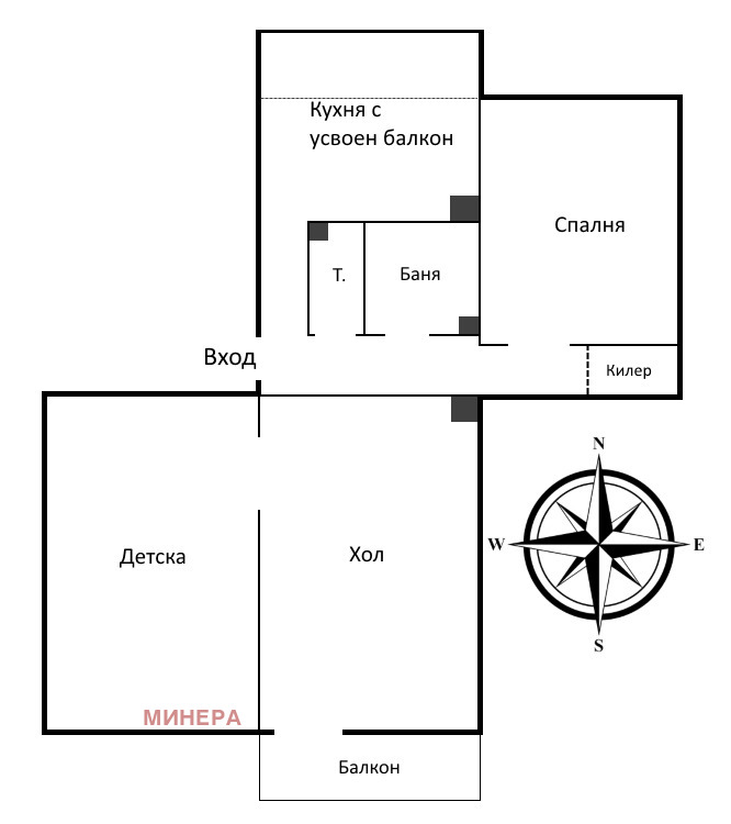 ������� 3-����� | Imot.bg � ����������� 15