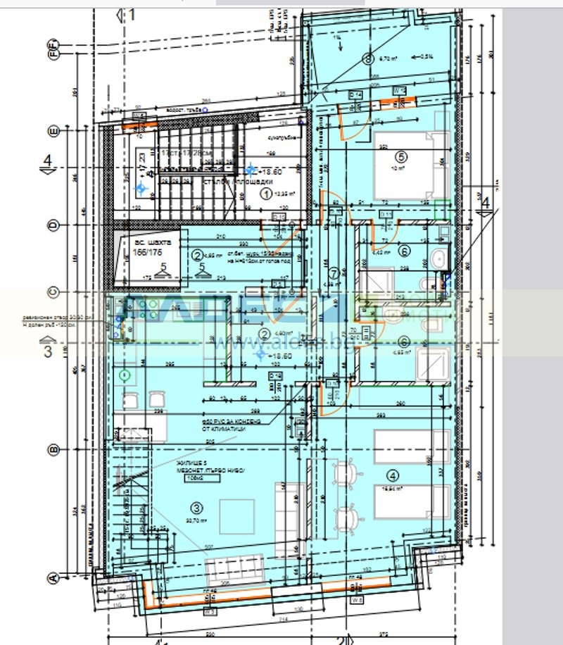 ������� ������� | Imot.bg � ����������� 1