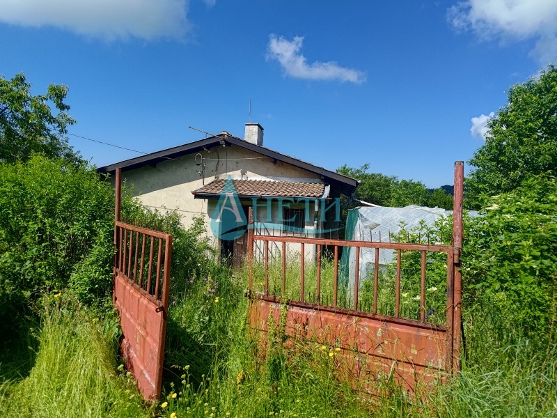 ������� ���� | Imot.bg � ����������� 2