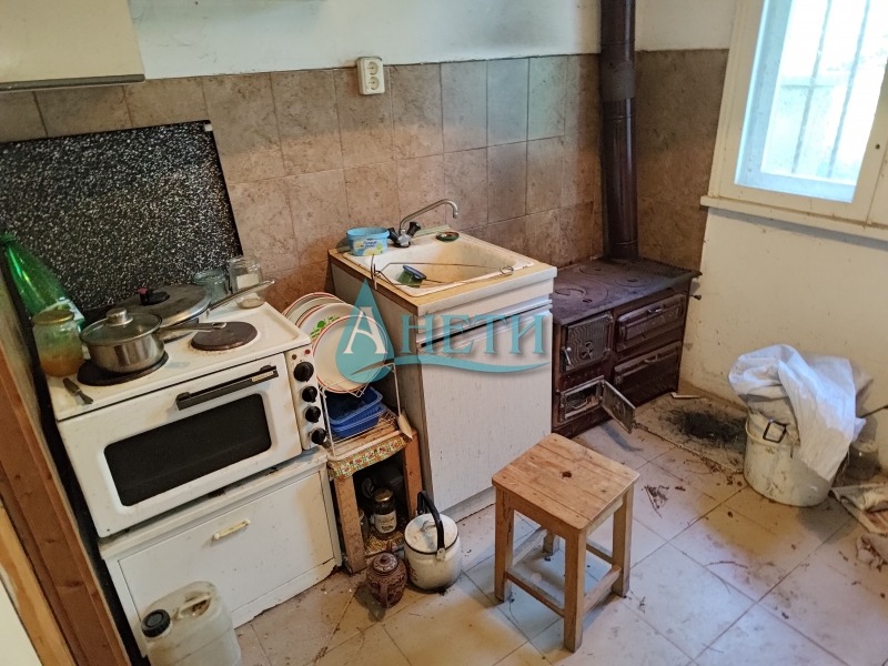 ������� ���� | Imot.bg � ����������� 14