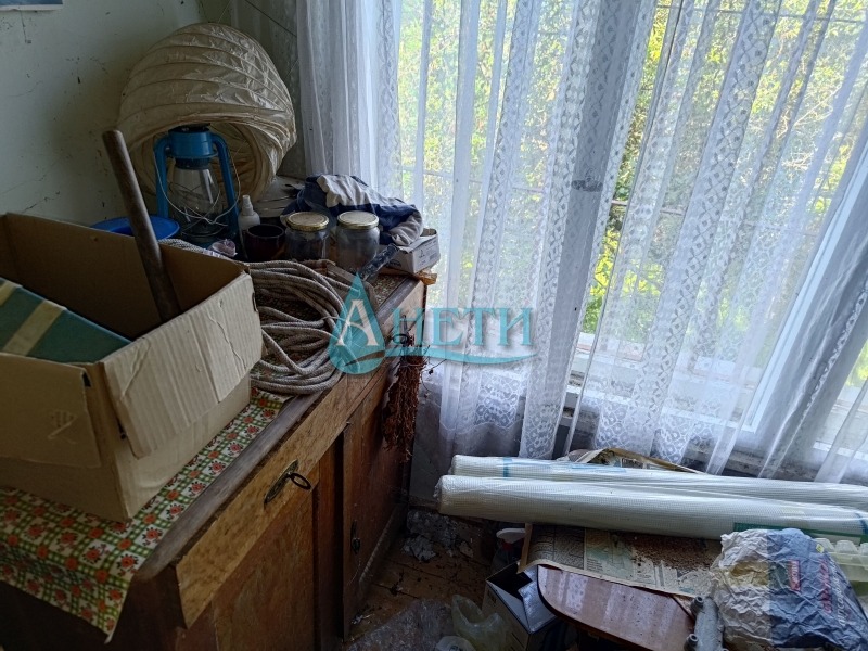 ������� ���� | Imot.bg � ����������� 13