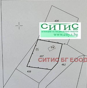 ������� ������ | Imot.bg � ����������� 1