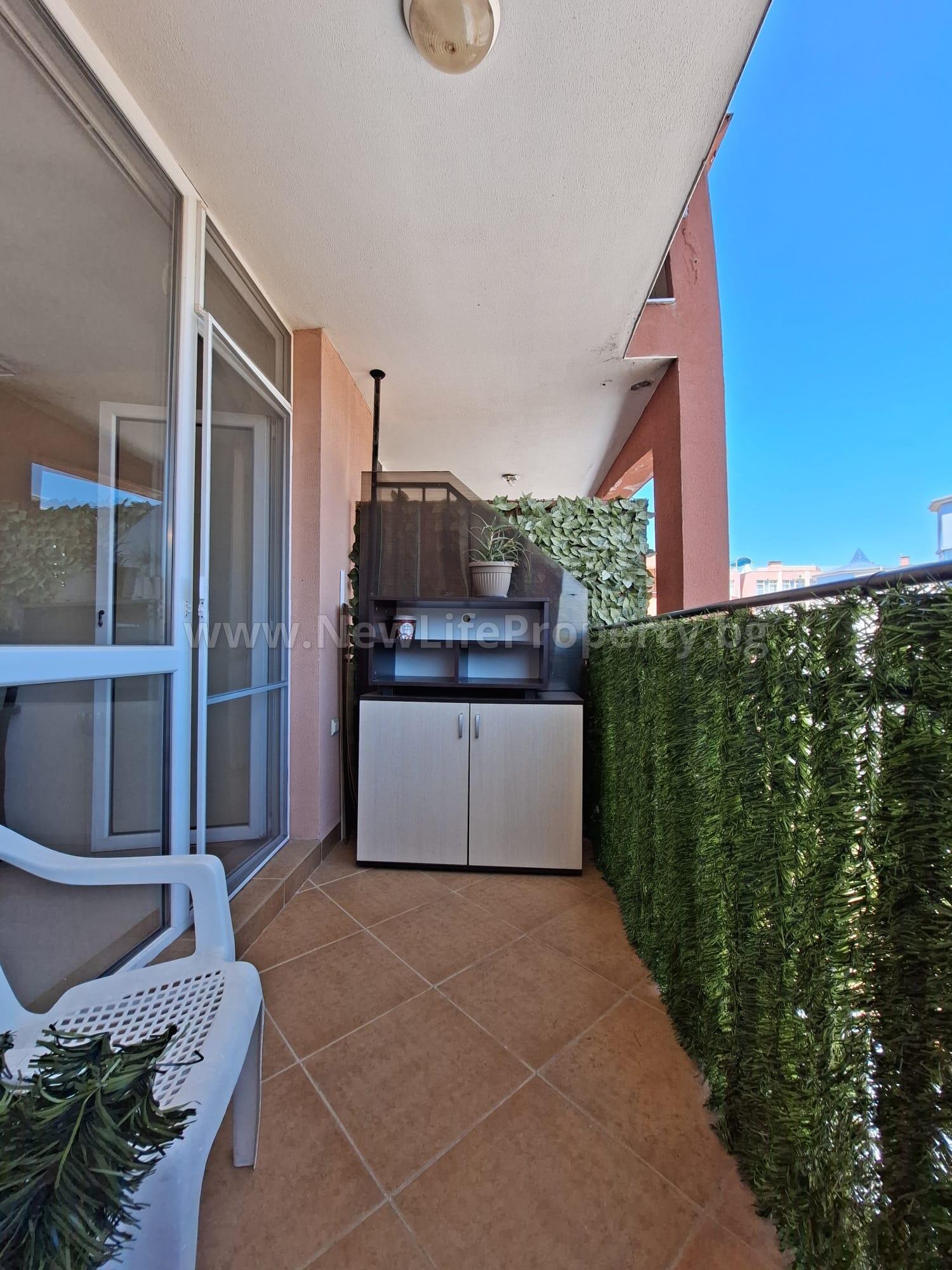 ������� 1-����� | Imot.bg � ����������� 10