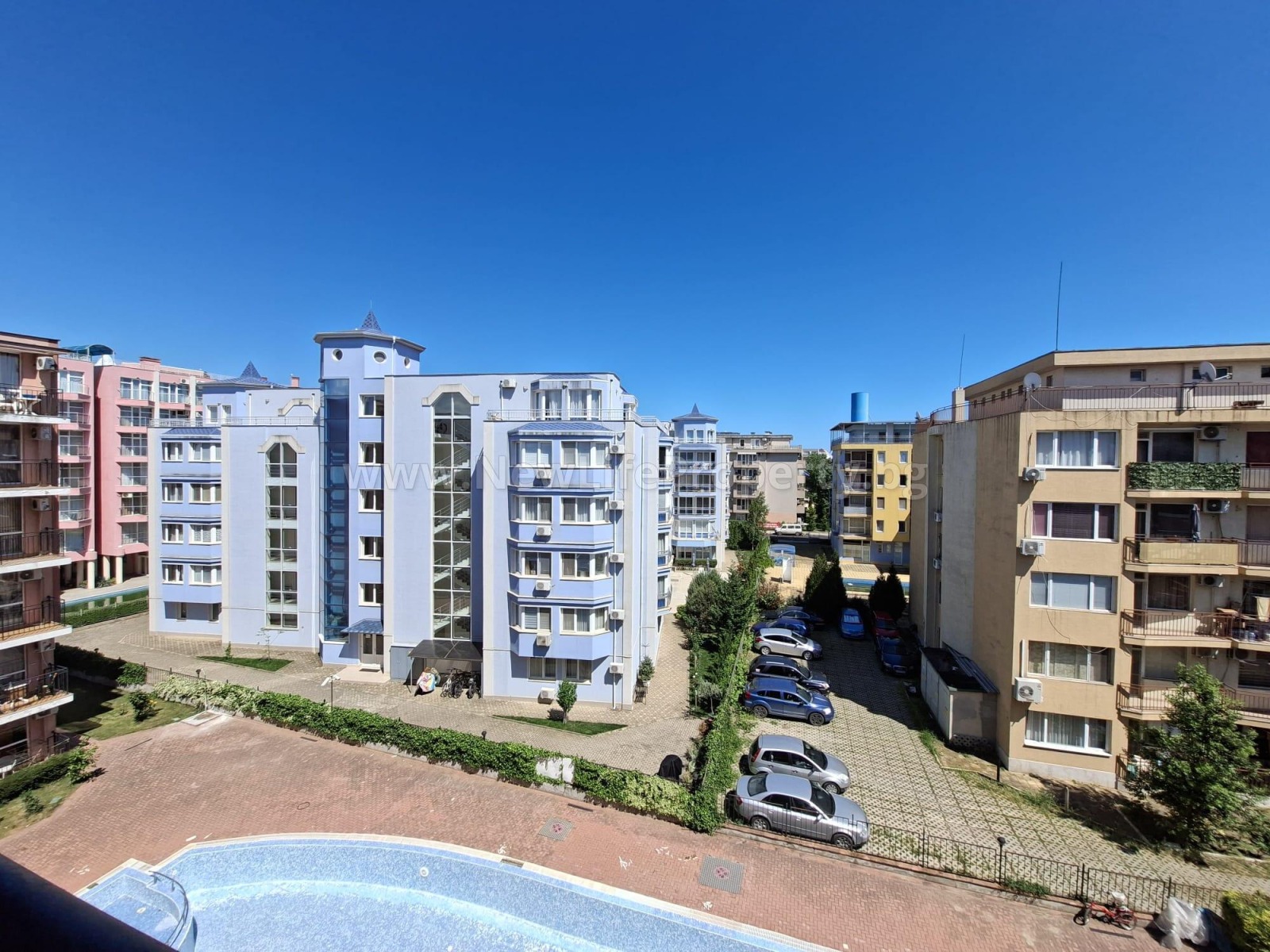 ������� 1-����� | Imot.bg � ����������� 12
