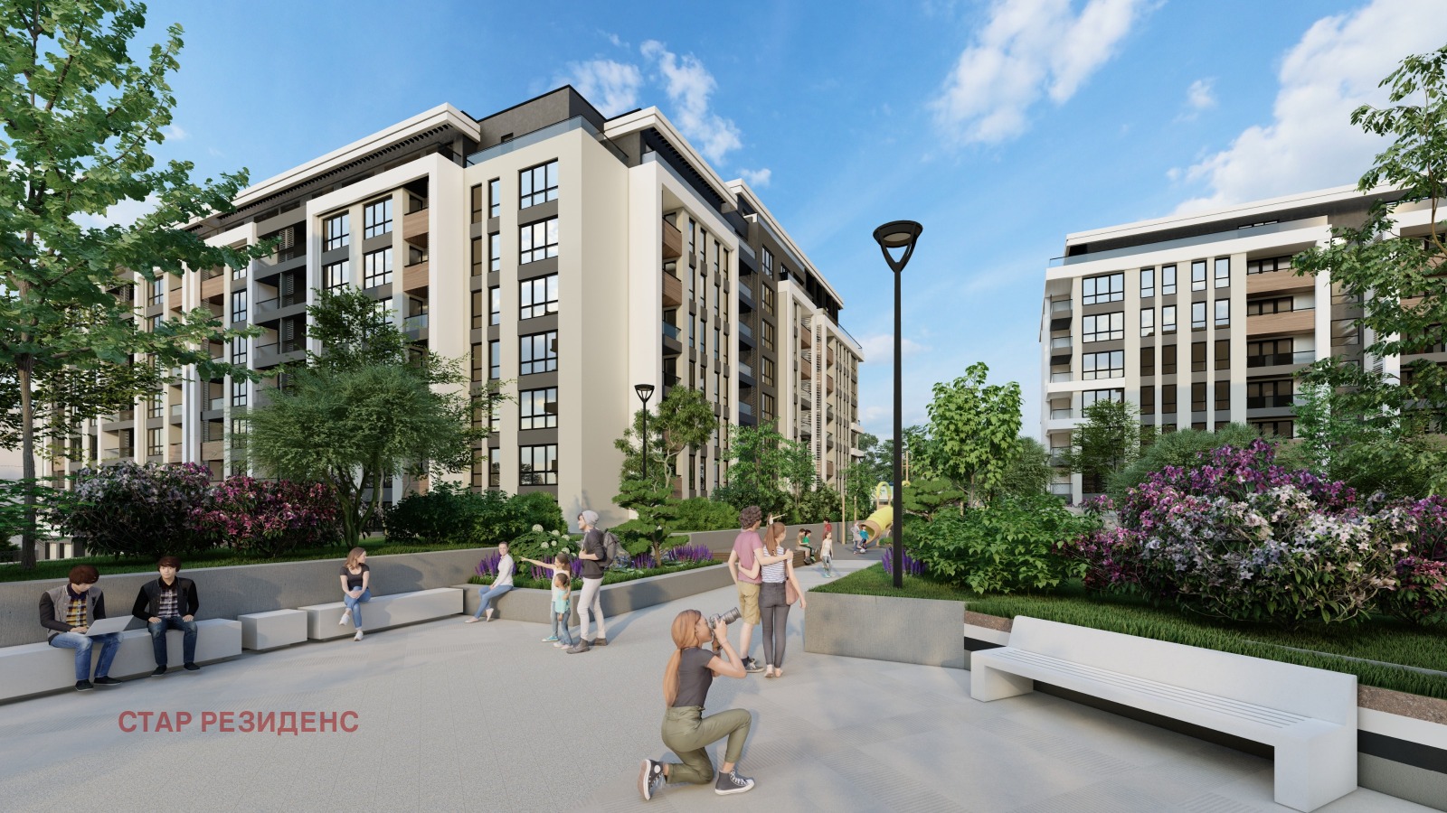 Продава 2-СТАЕН | Imot.bg — изображение 4