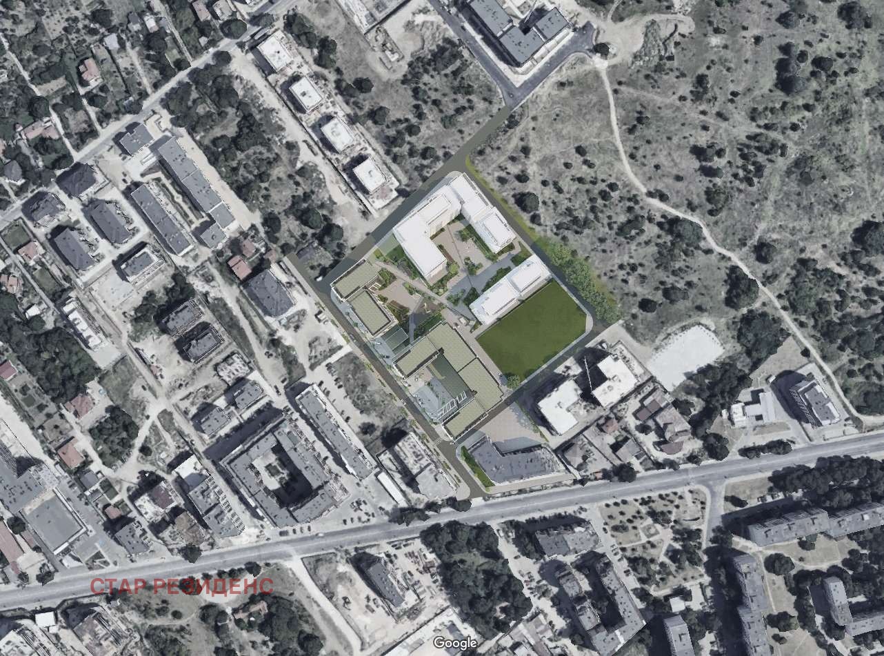 Продава 2-СТАЕН | Imot.bg — изображение 6