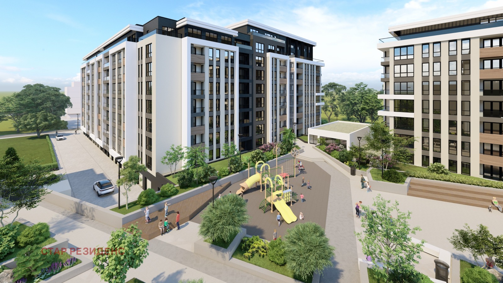 Продава 2-СТАЕН | Imot.bg — изображение 5