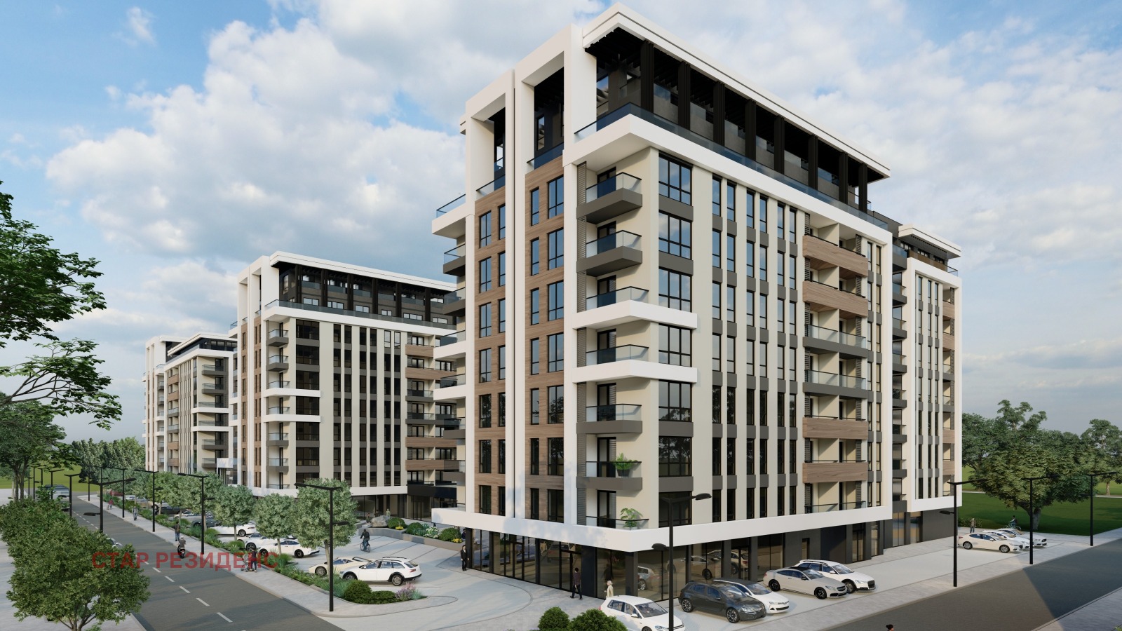 Продава 2-СТАЕН | Imot.bg — изображение 1