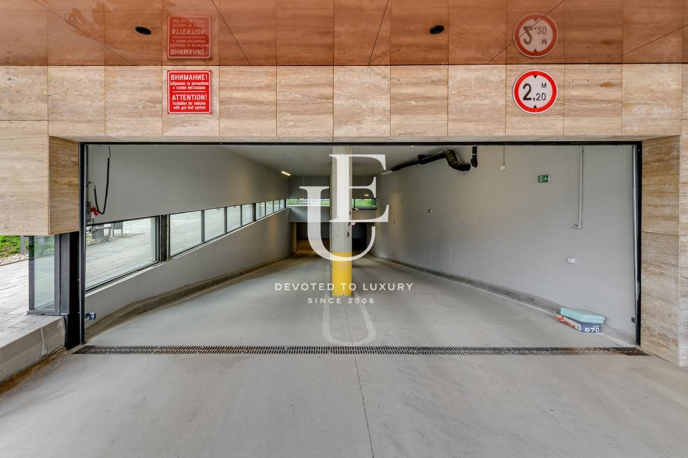 Продава 2-СТАЕН | Imot.bg — изображение 12