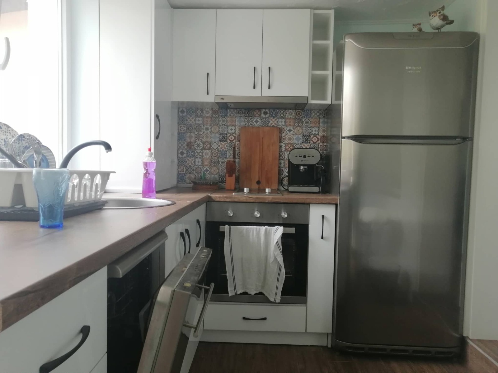 ������� 2-����� | Imot.bg � ����������� 5