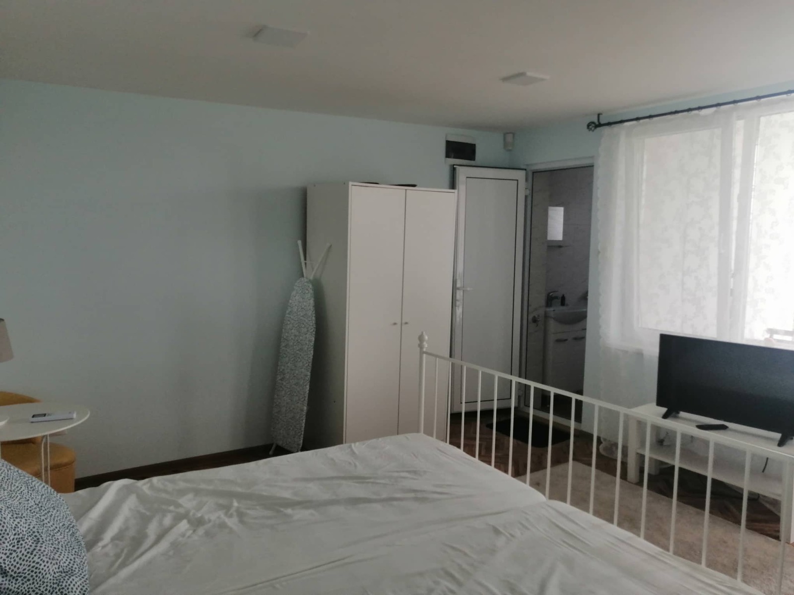 ������� 2-����� | Imot.bg � ����������� 14