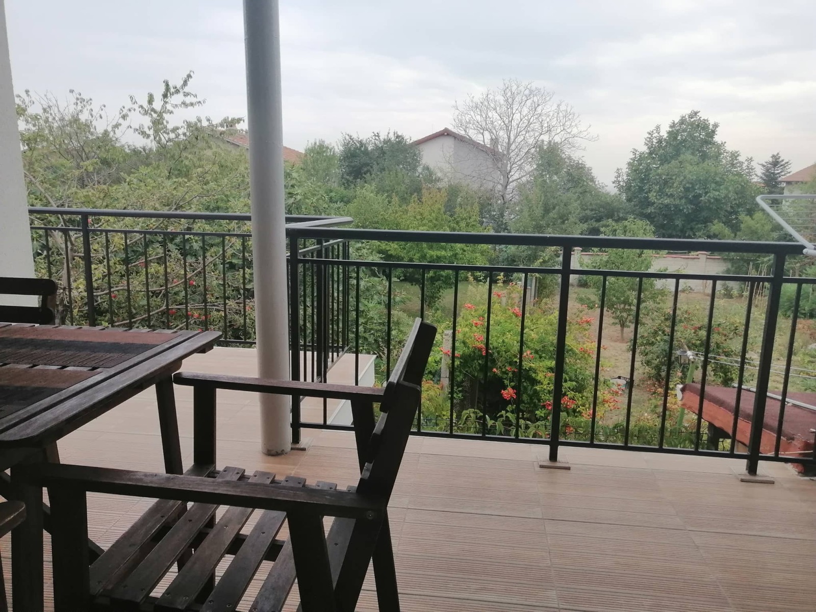 ������� 2-����� | Imot.bg � ����������� 12