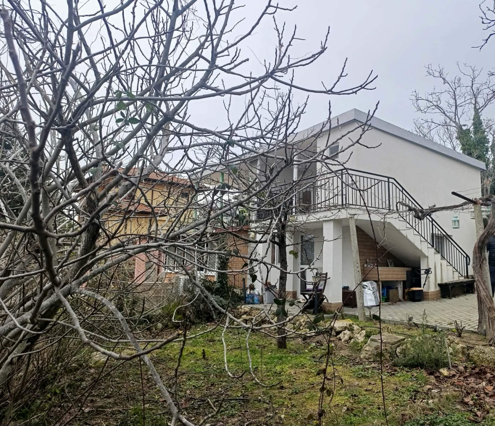 ������� 2-����� | Imot.bg � ����������� 1