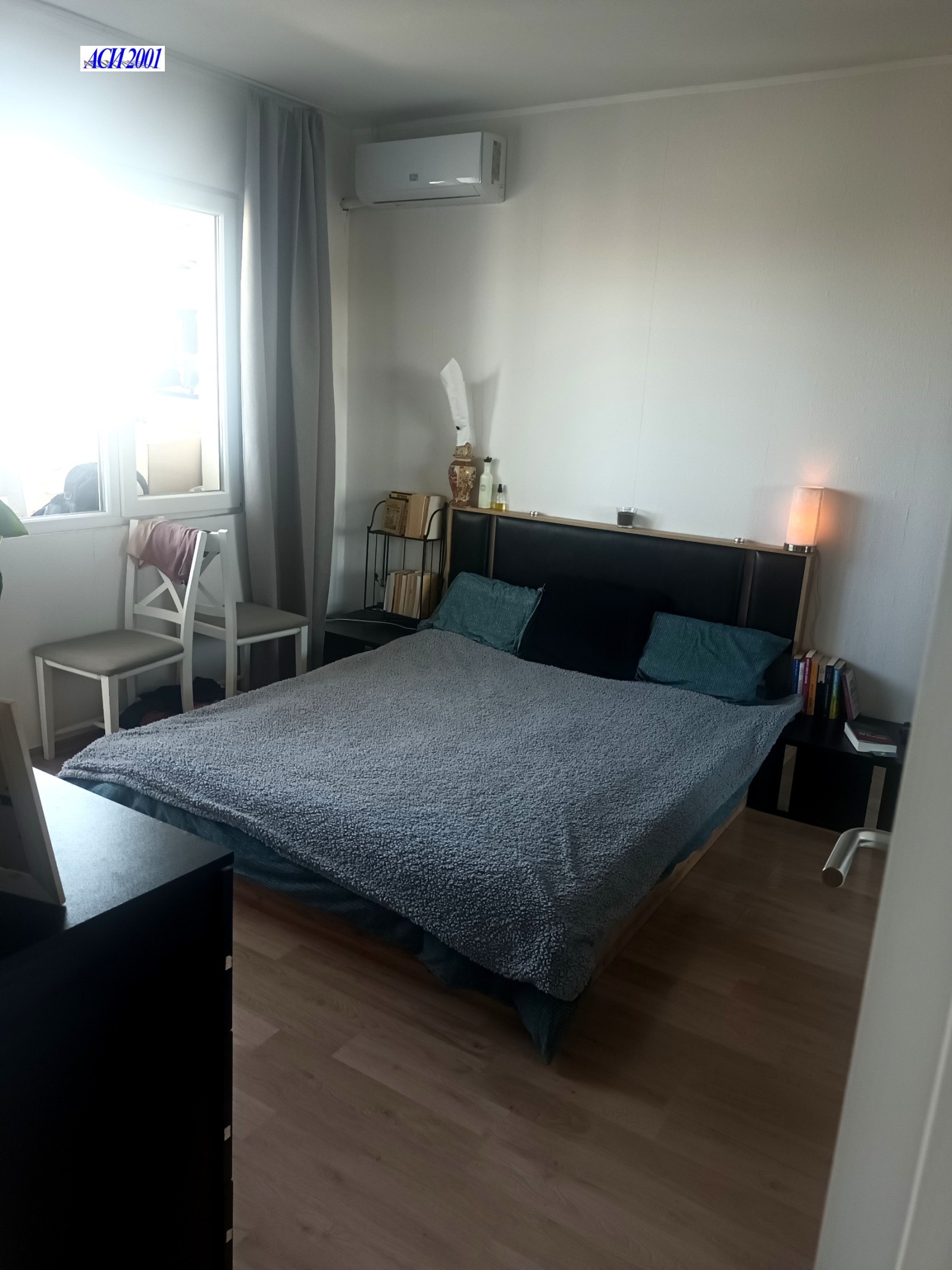 ������� 2-����� | Imot.bg � ����������� 5