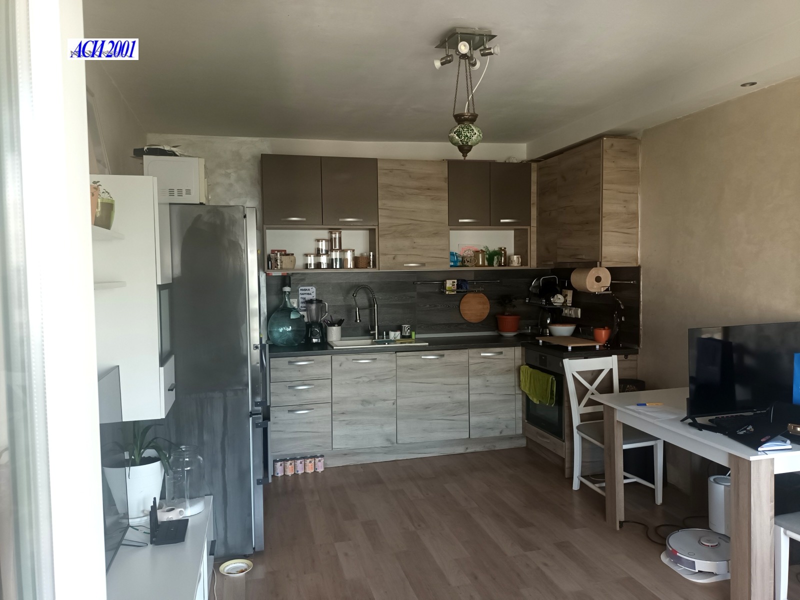 ������� 2-����� | Imot.bg � ����������� 1