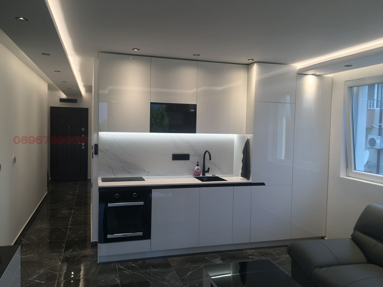 ������� 2-����� | Imot.bg � ����������� 13