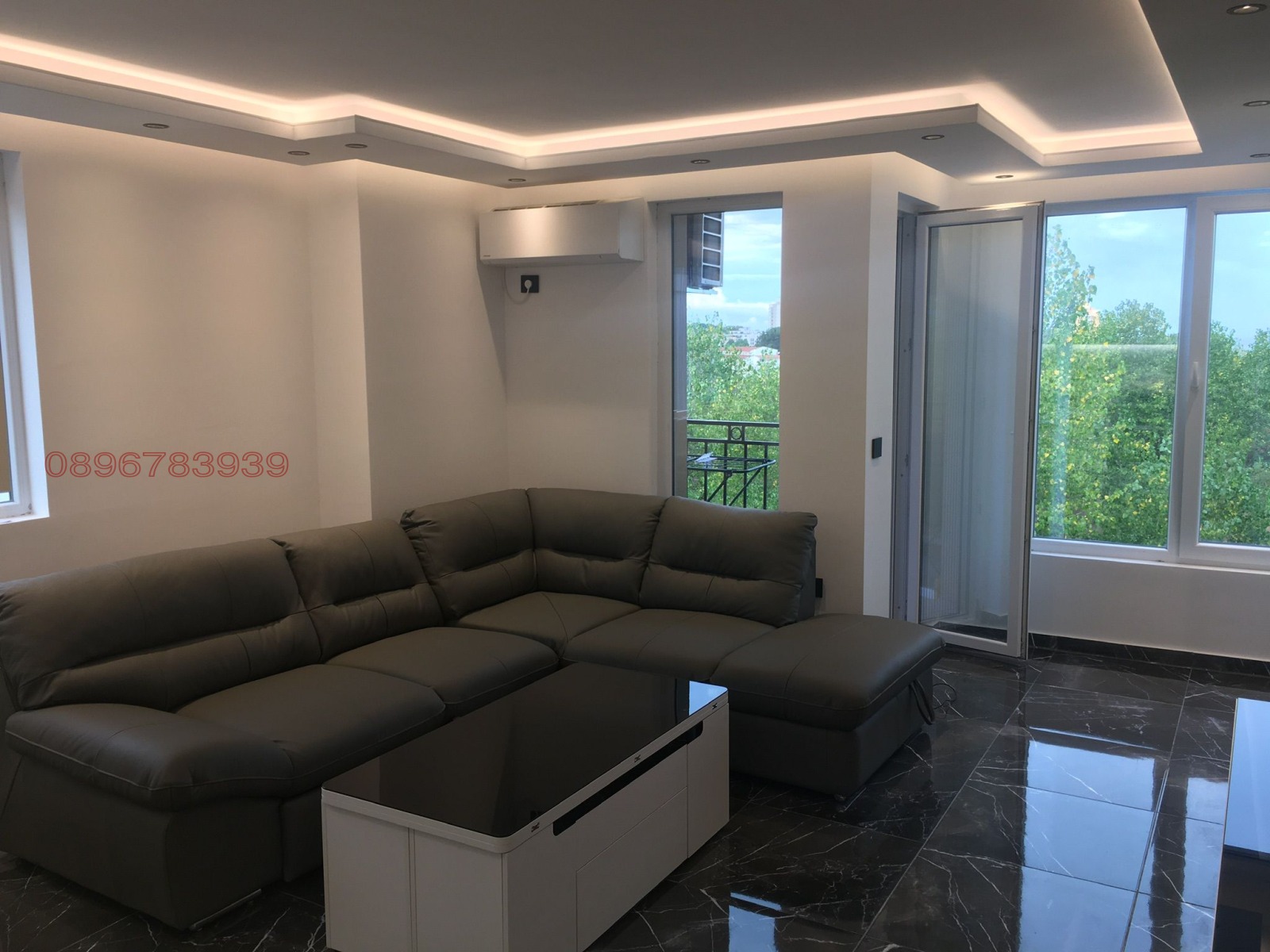 ������� 2-����� | Imot.bg � ����������� 7