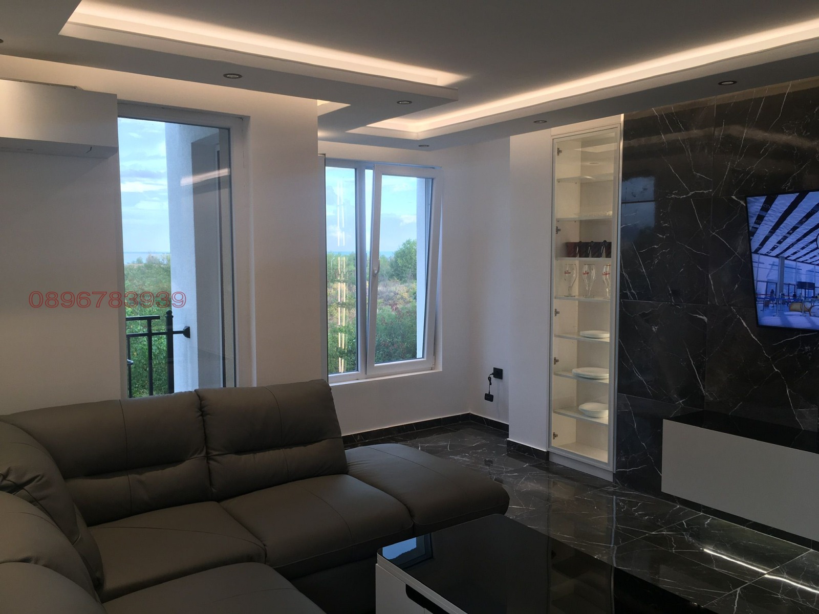 ������� 2-����� | Imot.bg � ����������� 4