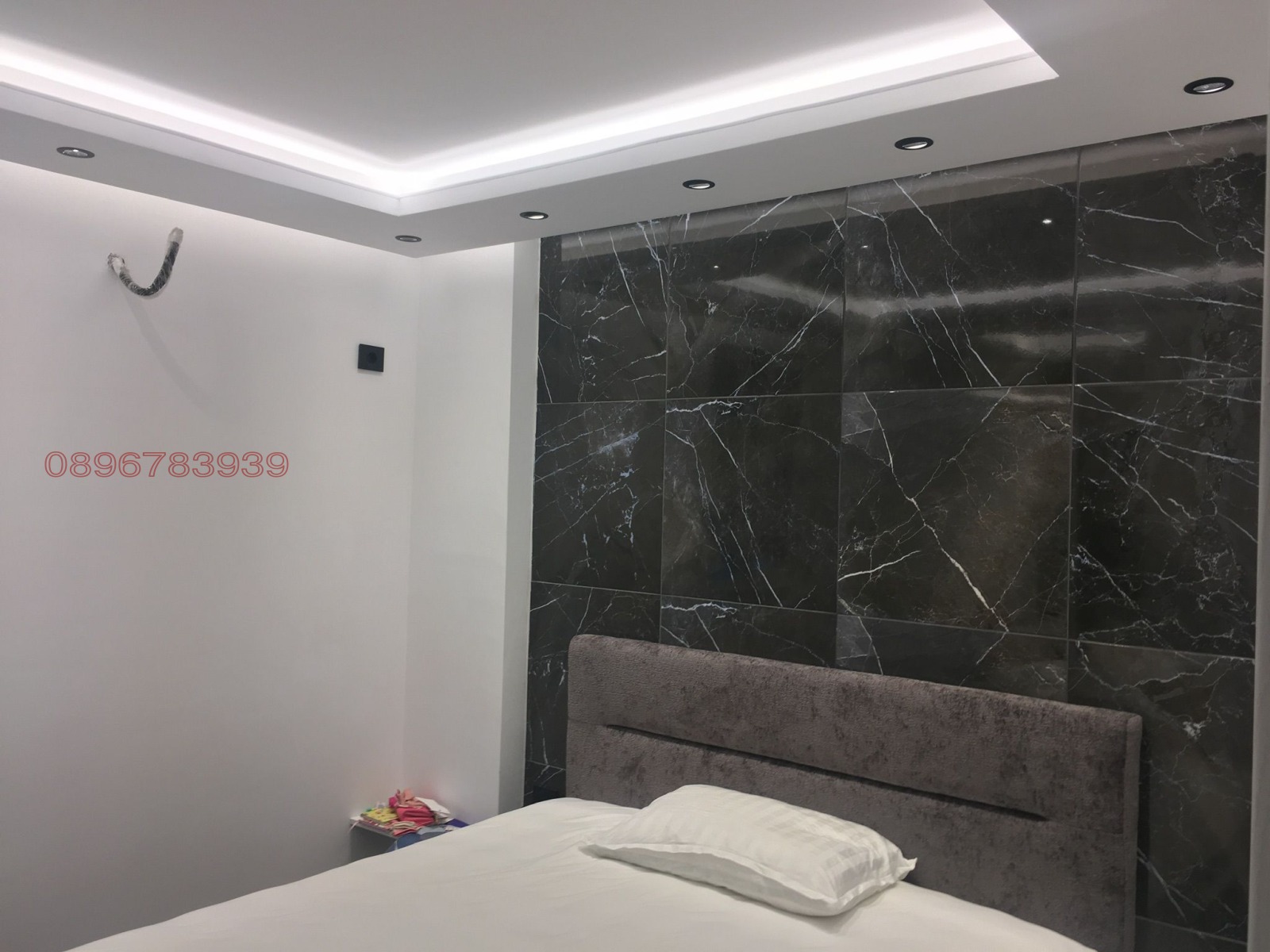 ������� 2-����� | Imot.bg � ����������� 17