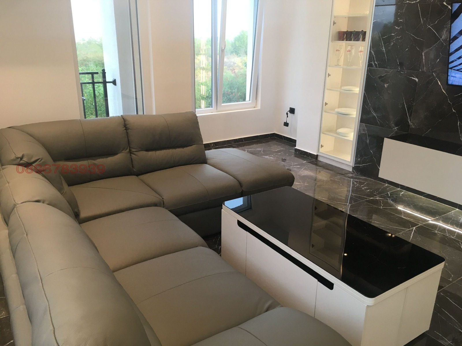 ������� 2-����� | Imot.bg � ����������� 5