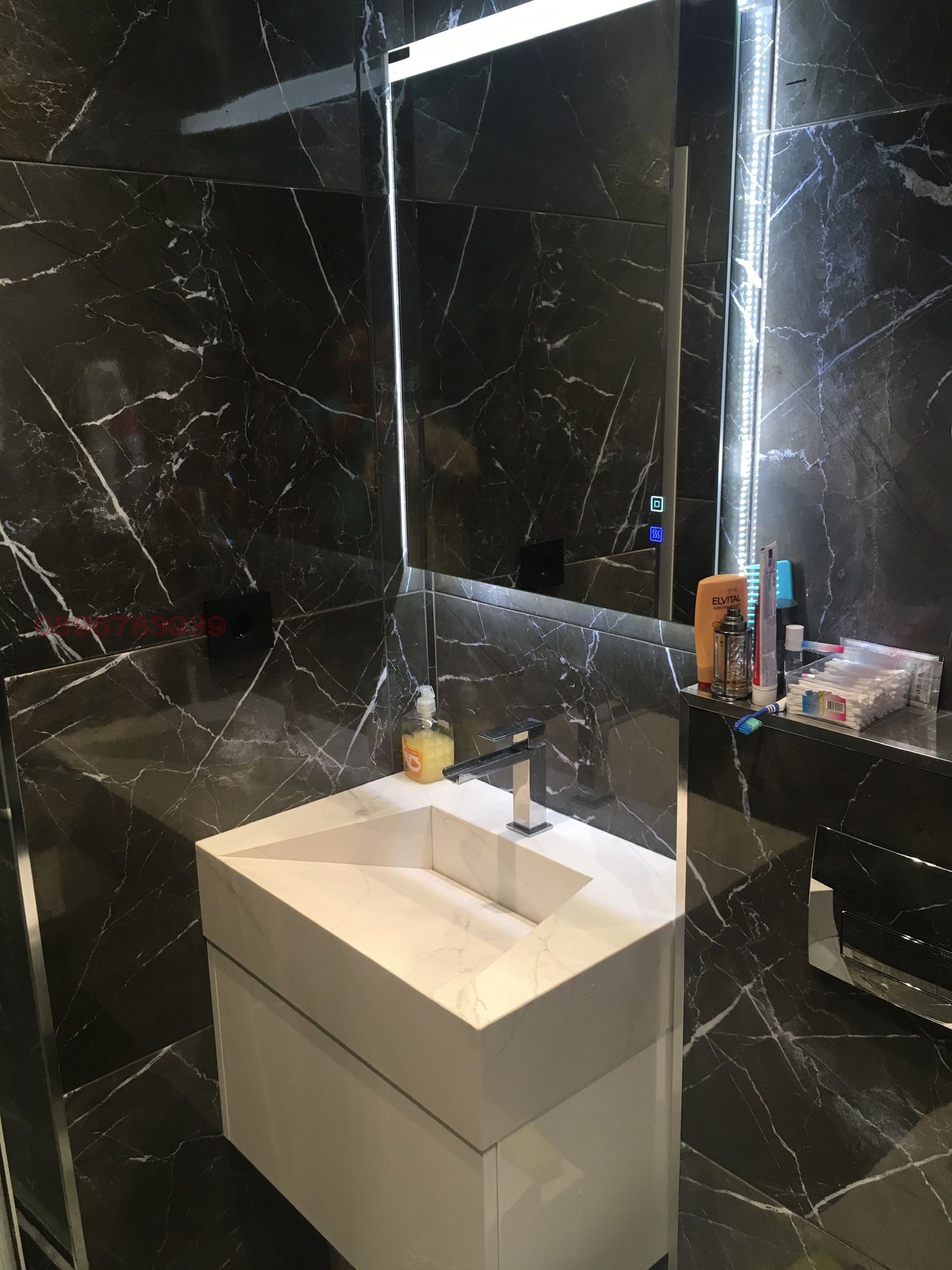 ������� 2-����� | Imot.bg � ����������� 14