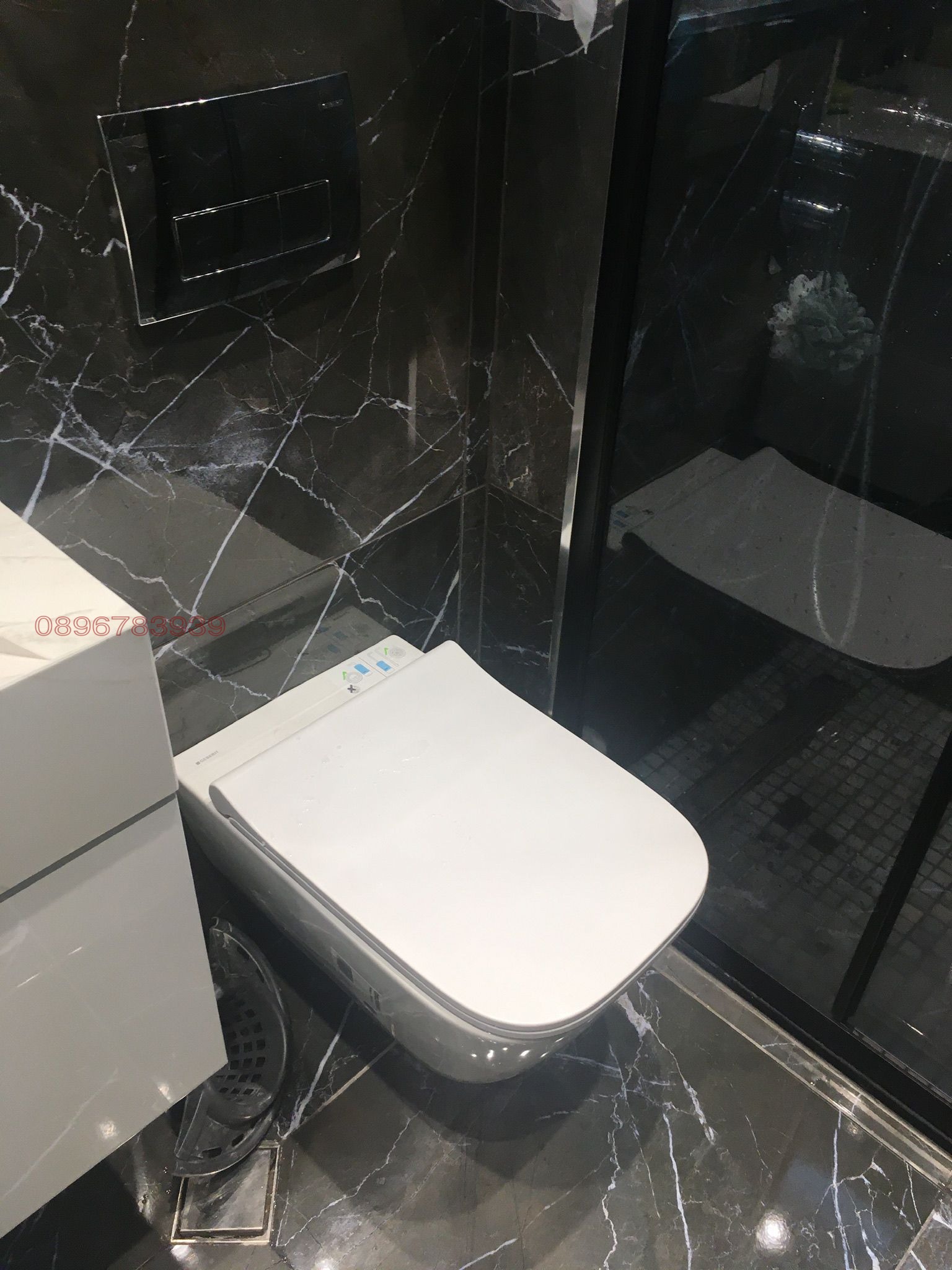������� 2-����� | Imot.bg � ����������� 15