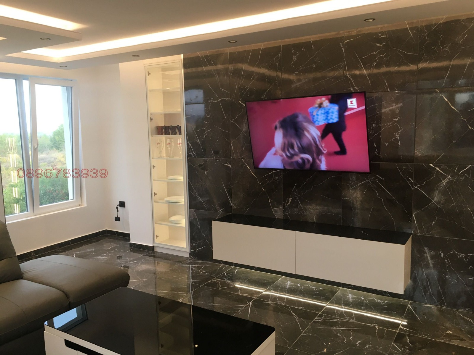 ������� 2-����� | Imot.bg � ����������� 3