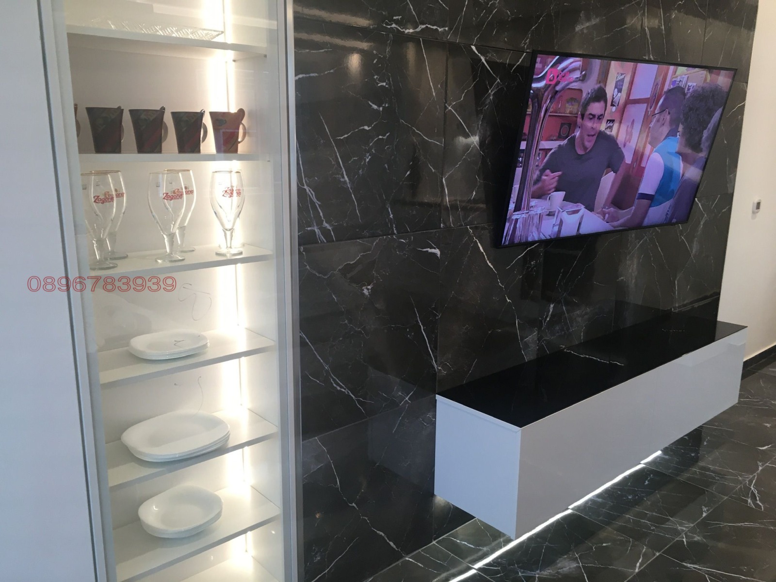 ������� 2-����� | Imot.bg � ����������� 12