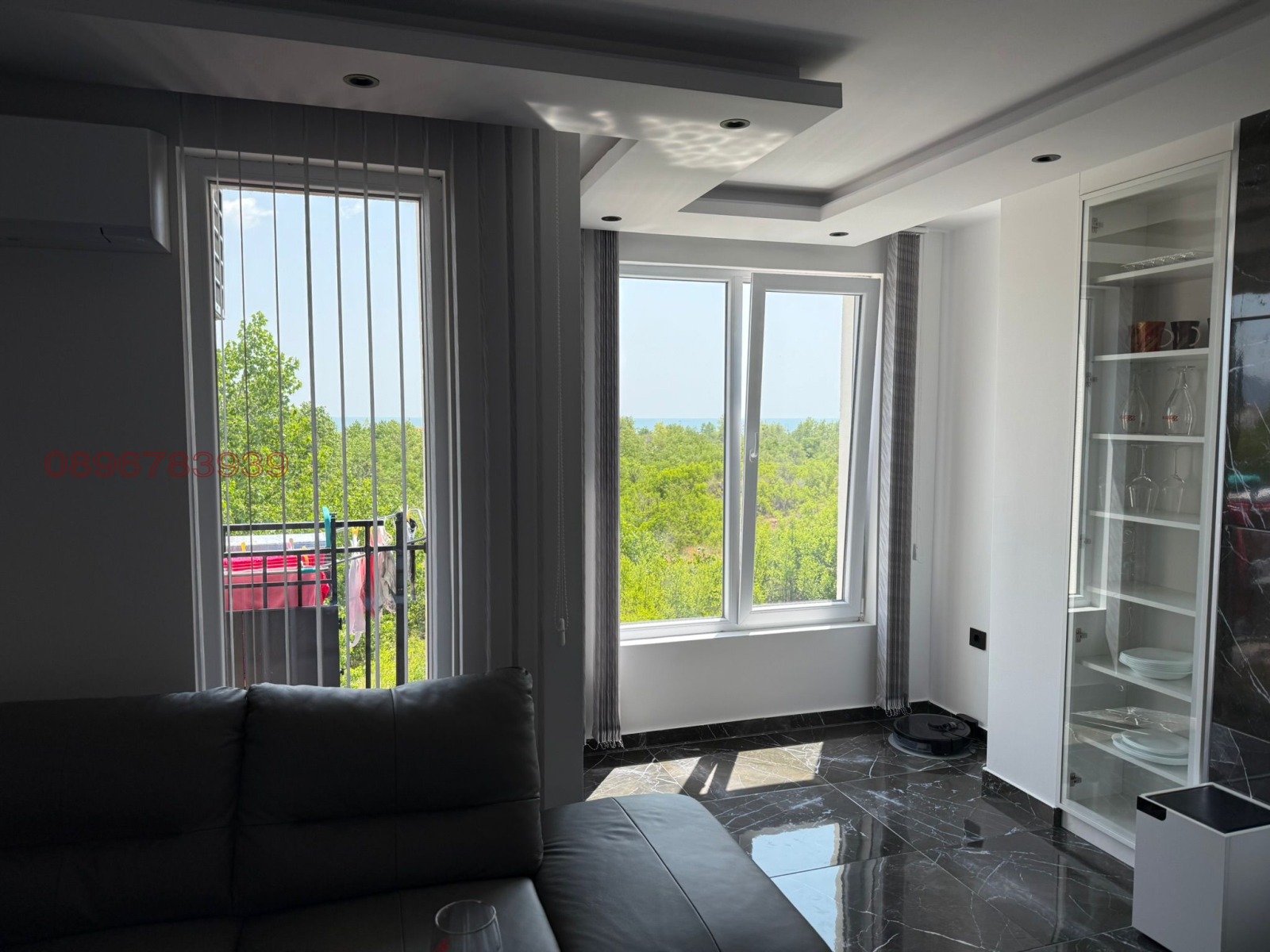 ������� 2-����� | Imot.bg � ����������� 8