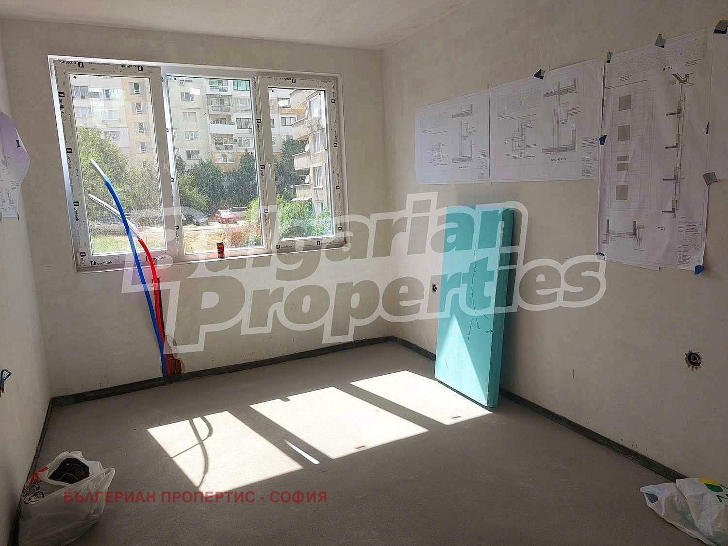 Продава 3-СТАЕН | Imot.bg — изображение 8