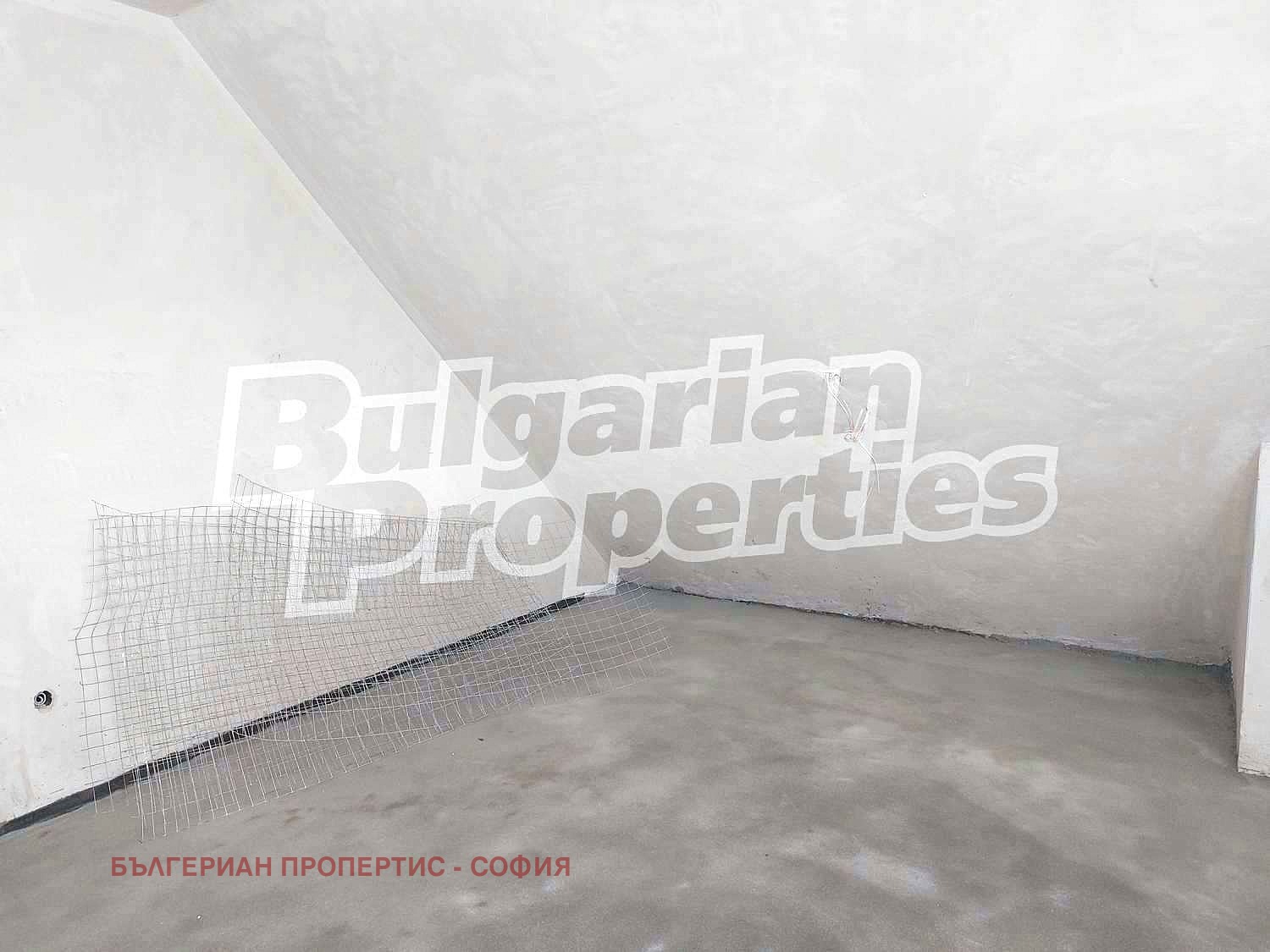 Продава 3-СТАЕН | Imot.bg — изображение 4