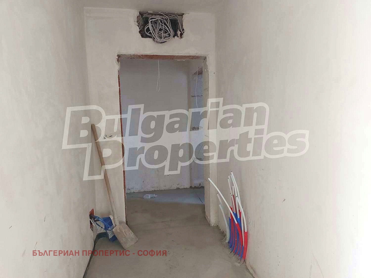 Продава 3-СТАЕН | Imot.bg — изображение 5