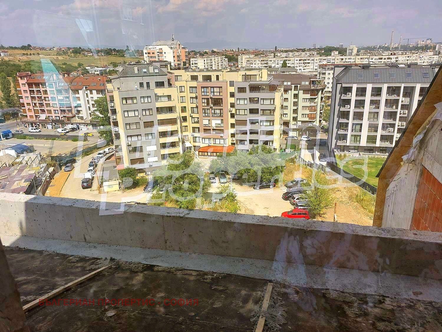 Продава 3-СТАЕН | Imot.bg — изображение 10