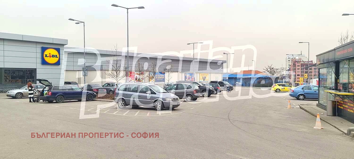 Продава 3-СТАЕН | Imot.bg — изображение 13