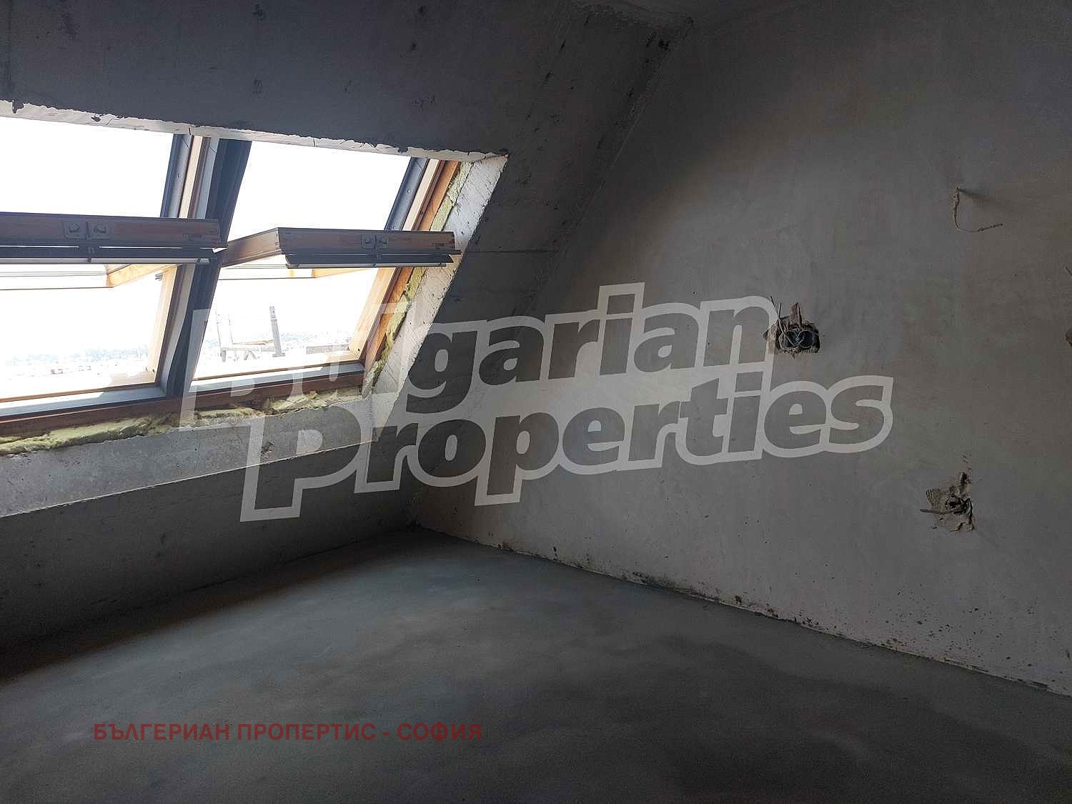 Продава 3-СТАЕН | Imot.bg — изображение 11