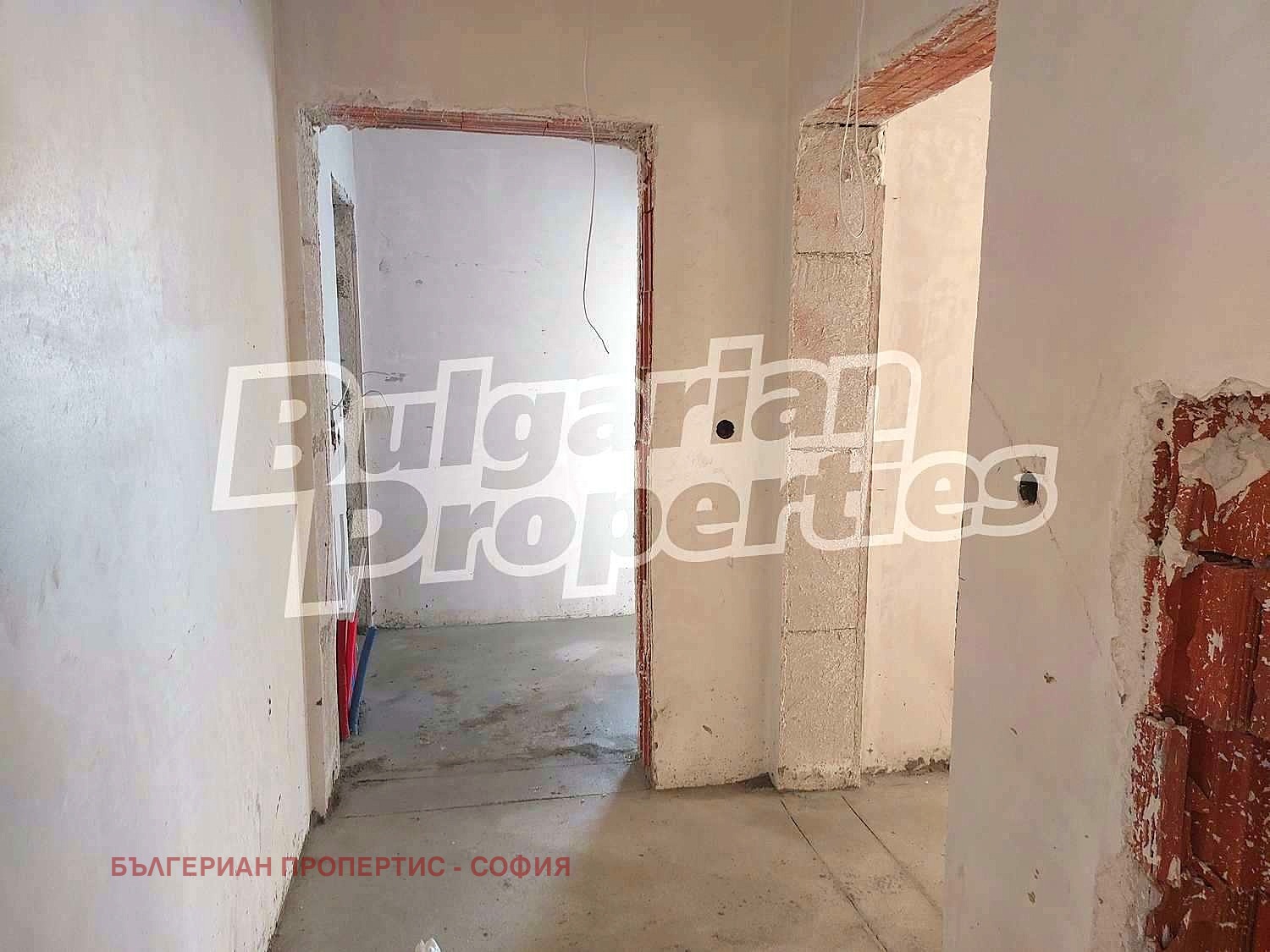 Продава 3-СТАЕН | Imot.bg — изображение 1