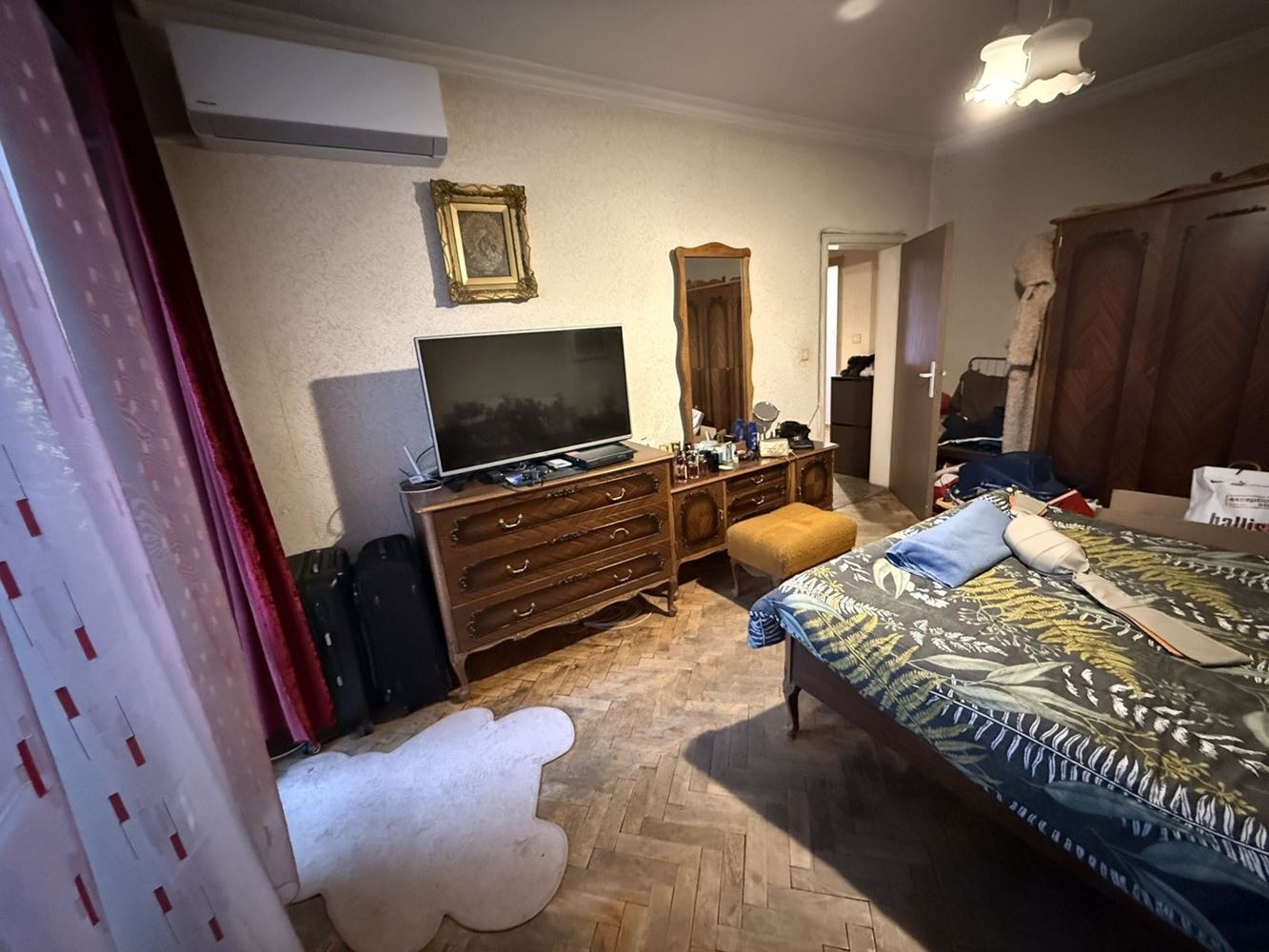 ������� 3-����� | Imot.bg � ����������� 10