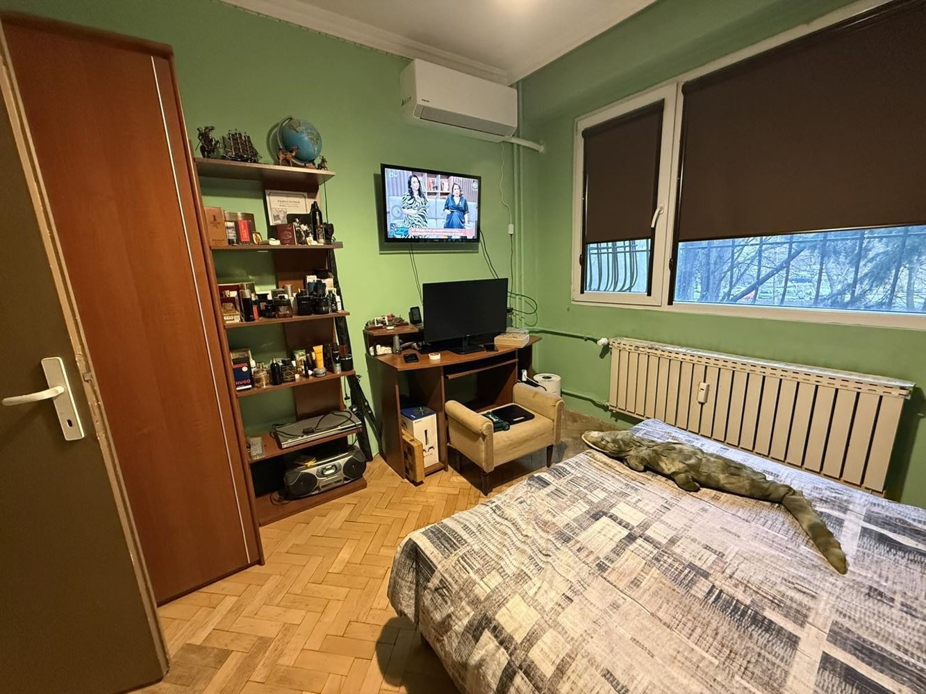 ������� 3-����� | Imot.bg � ����������� 12