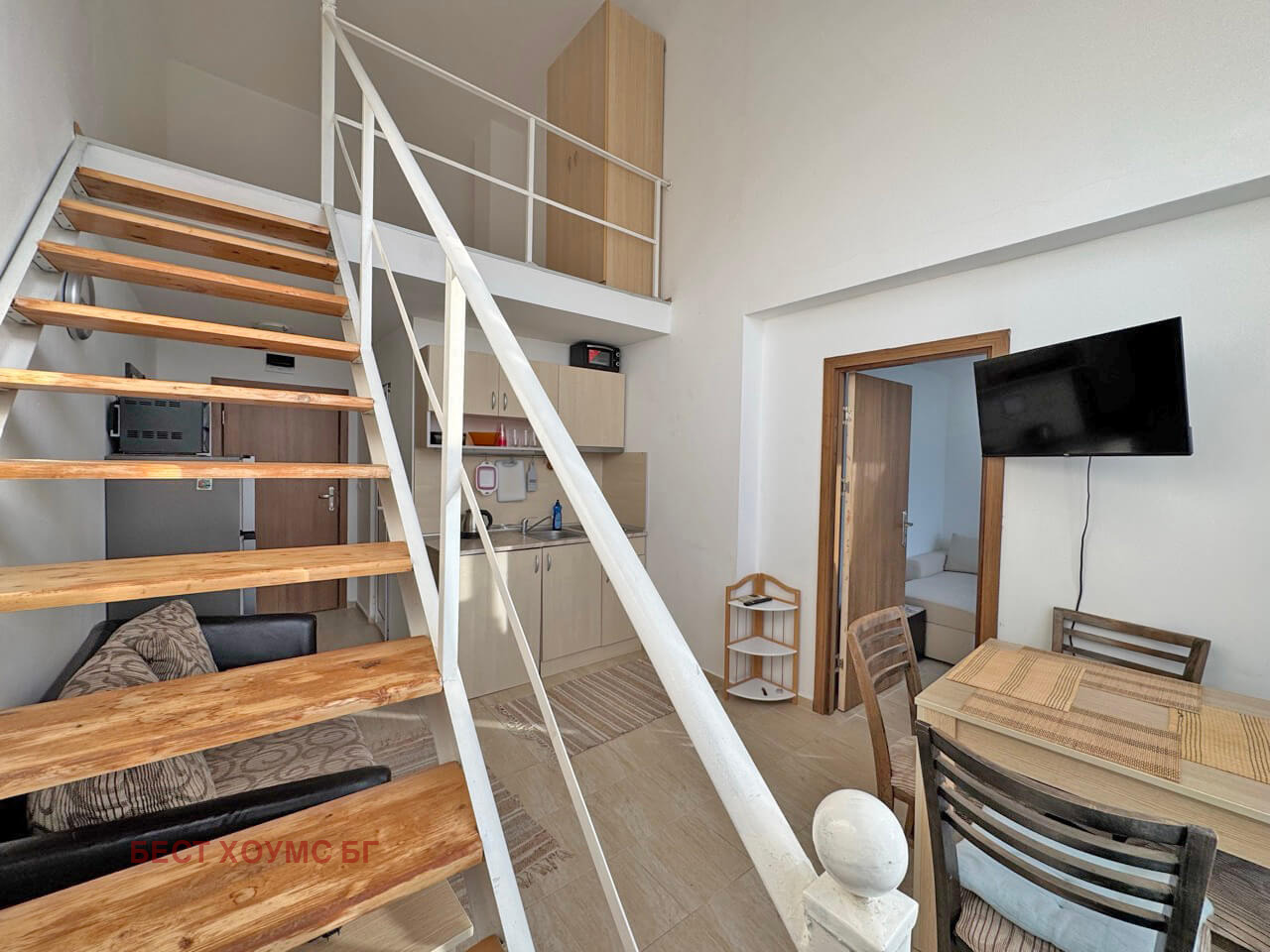 ������� ������� | Imot.bg � ����������� 8