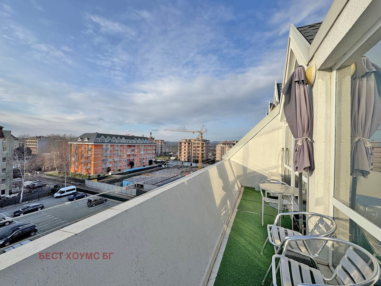 ������� ������� | Imot.bg � ����������� 12