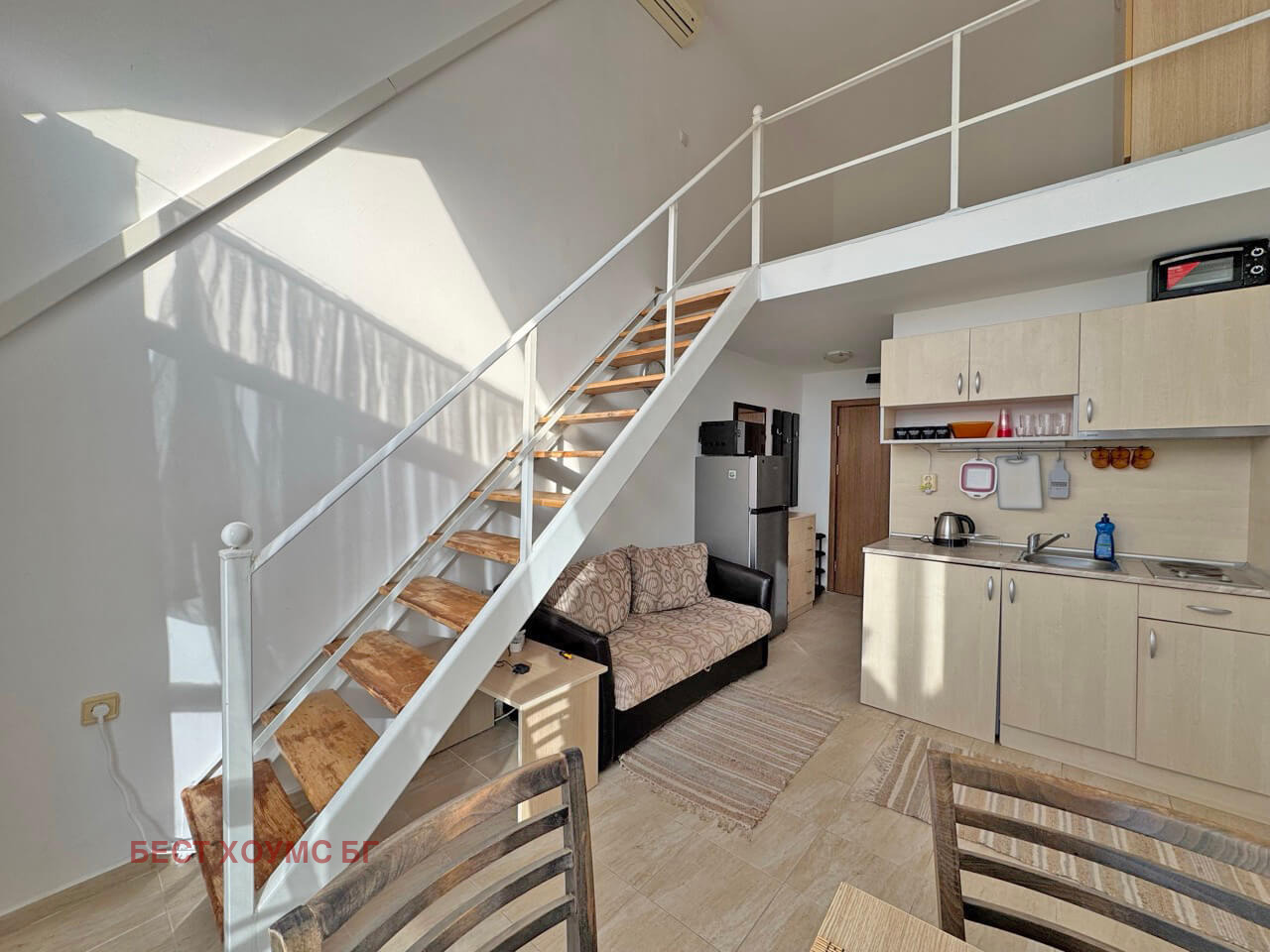 ������� ������� | Imot.bg � ����������� 9